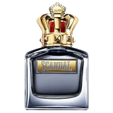 Nước Hoa Jean Paul Gaultier Scandal Pour Homme