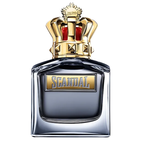 Nước Hoa Jean Paul Gaultier Scandal Pour Homme
