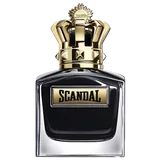 Nước Hoa Jean Paul Gaultier Scandal Pour Homme Le Parfum