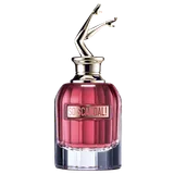 Nước Hoa Jean Paul Gaultier So Scandal!
