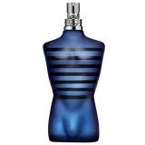 Nước Hoa Jean Paul Gaultier Ultra Male