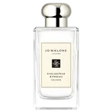 Nước Hoa Jo Malone London English Pear & Freesia Cologne