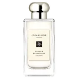 Nước Hoa Jo Malone London Peony & Blush Suede Cologne