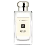 Nước Hoa Jo Malone London Wood Sage & Sea Salt Cologne