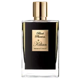 Nước Hoa Kilian Black Phantom - Memento Mori For Unisex