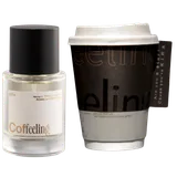 Nước Hoa Kira Coffeeling