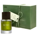 Nước Hoa Kira Matcha Ceremonial