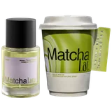 Nước Hoa Kira Matcha Latte