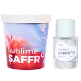 Nước Hoa Kira Sublime Saffron