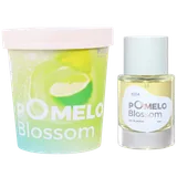 Nước Hoa Kira Pomelo Blossom