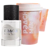 Nước Hoa Kira Peach Milk Tea Eau de Parfum