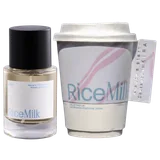 Nước Hoa Kira Rice Milk