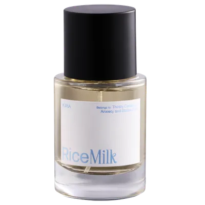 Nước Hoa Kira Rice Milk