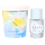 Nước Hoa Kira Zesty Haze