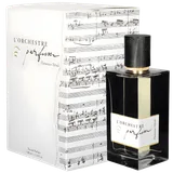 Nước Hoa L'orchestre Parfum Flamenco Neroli