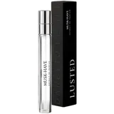 Nước Hoa Lusted Musk-Have