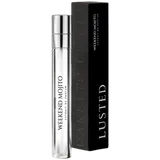 Nước Hoa Lusted Weekend Mojito