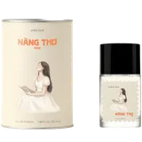 Nước Hoa LONGTIEN Nàng Thơ