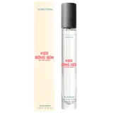 Nước Hoa LONGTIEN Kẹo Bông Gòn