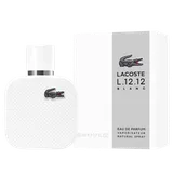 Nước Hoa Lacoste L.12.12 Blanc Eau de Parfum