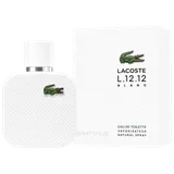 Nước Hoa Lacoste L.12.12 Blanc Eau de Toilette