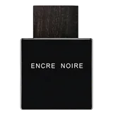 Nước Hoa Lalique Encre Noire