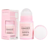 Lăn Lotion Armaf Odyssey