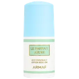 Lăn Lotion Armaf