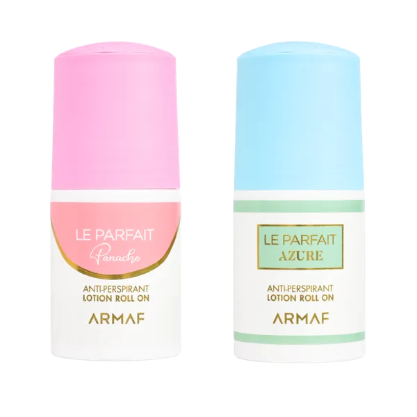 Lăn Lotion Armaf