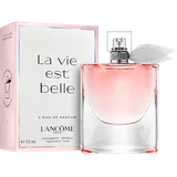 Nước Hoa Lancôme La Vie Est Belle L'Eau de Parfum