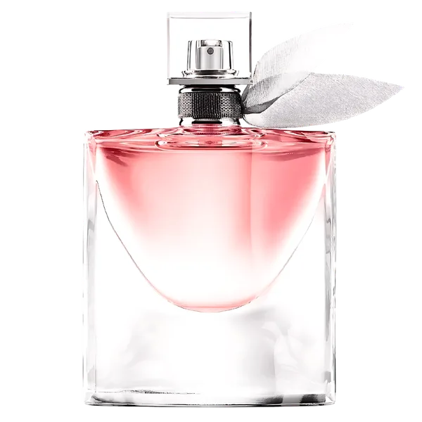 Nước Hoa Lancôme La Vie Est Belle L'Eau de Parfum
