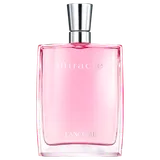 Nước Hoa Lancôme Miracle Eau de Parfum