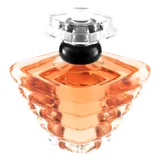 Nước Hoa Lancôme Trésor Eau de Parfum
