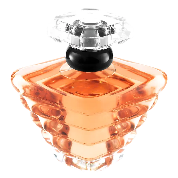 Nước Hoa Lancôme Trésor Eau de Parfum