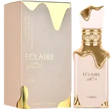 Nước Hoa Lattafa Eclaire