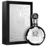Nước Hoa Lattafa Fakhar Black Eau de Parfum