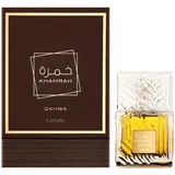 Nước Hoa Lattafa Khamrah Qahwa