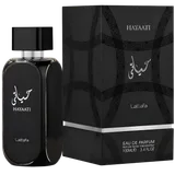 Nước Hoa Lattafa Hayaati