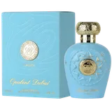 Nước Hoa Lattafa Opulent Dubai Eau de Parfum