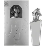 Nước Hoa Lattafa Maahir Legacy