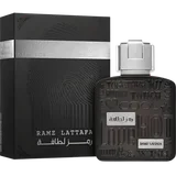 Nước Hoa Lattafa Ramz Silver