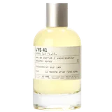Nước Hoa Le Labo Lys 41
