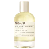 Nước Hoa Le Labo Santal 33 For Unisex