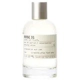 Nước Hoa Le Labo Rose 31