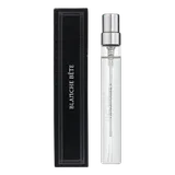 Nước Hoa Les Liquides Imaginaires Blanche Bête