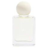 Nước Hoa Liis Bo