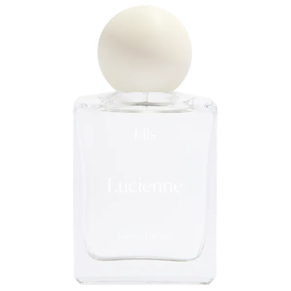 Nước Hoa Liis Lucienne