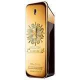 Nước Hoa Paco Rabanne 1 Million Parfum
