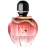 Nước Hoa Paco Rabanne Pure XS For Her