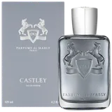 Nước Hoa Parfums De Marly Castley Eau de Parfum
